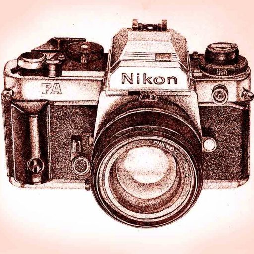 Nikon-image